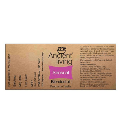 https://cdn.shopify.com/s/files/1/1857/6931/files/jnhwpYpQqe-584156.jpg?v=1736147458