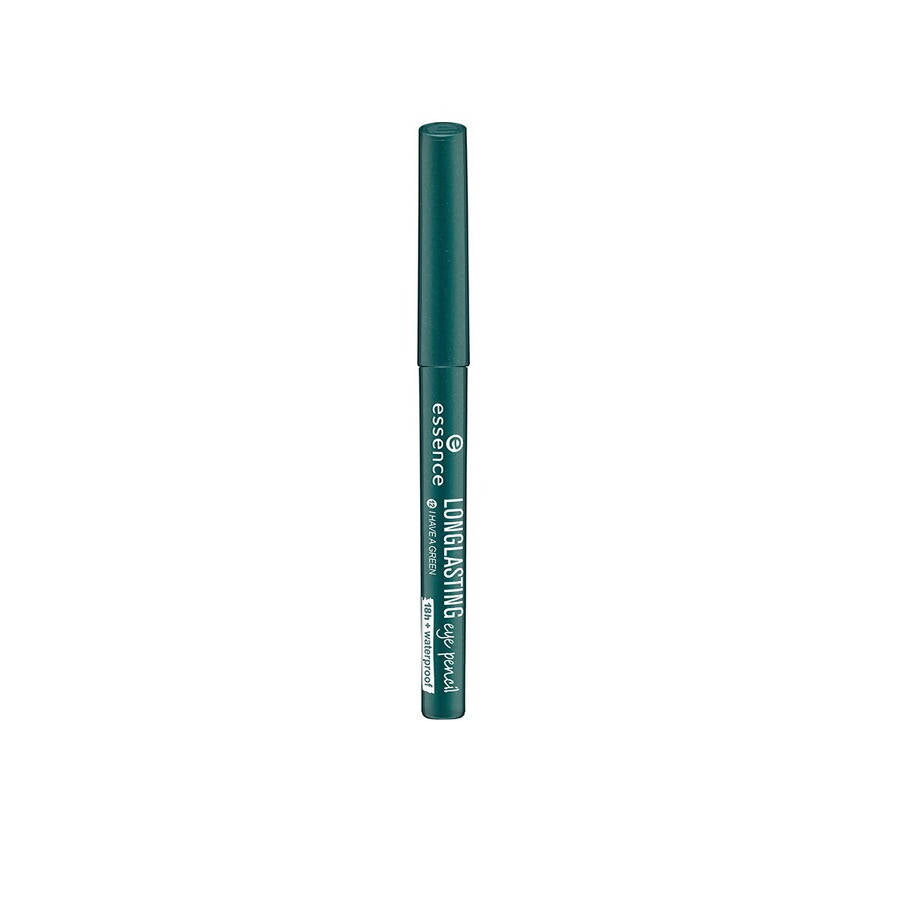 https://cdn.shopify.com/s/files/1/1857/6931/products/jnj5DNmjVb.jpg?v=1656487472