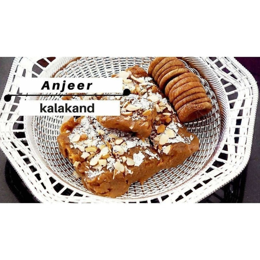https://cdn.shopify.com/s/files/1/1857/6931/products/jnnPgYYfSP.jpg?v=1624449732