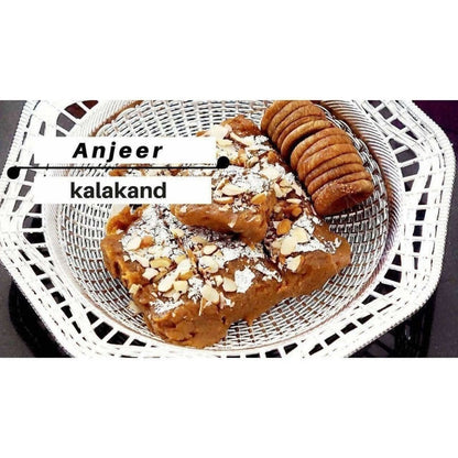 https://cdn.shopify.com/s/files/1/1857/6931/products/jnnPgYYfSP.jpg?v=1624449732