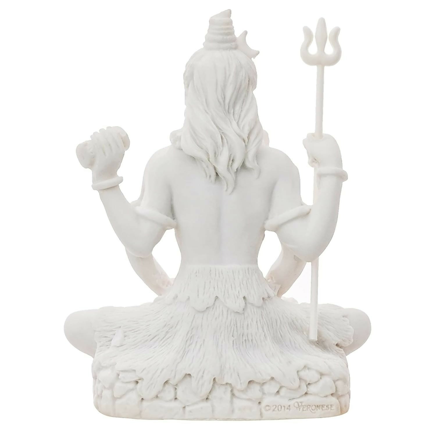 https://cdn.shopify.com/s/files/1/1857/6931/files/jnozMPnmMN.jpg?v=1715002339