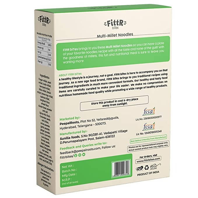 https://cdn.shopify.com/s/files/1/1857/6931/products/jnpWrH2rpN.jpg?v=1660634606