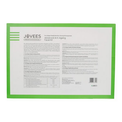 https://cdn.shopify.com/s/files/1/1857/6931/files/jnqQ49bF1S.png?v=1721136283