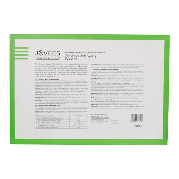 https://cdn.shopify.com/s/files/1/1857/6931/files/jnqQ49bF1S.png?v=1721136283