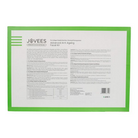 https://cdn.shopify.com/s/files/1/1857/6931/files/jnqQ49bF1S.png?v=1721136283