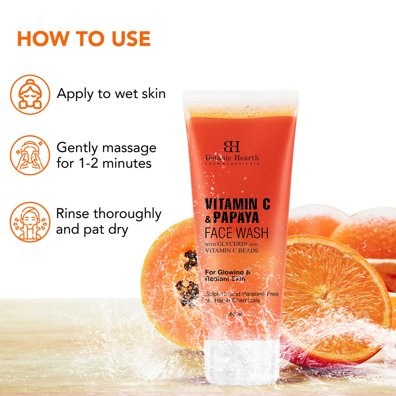 https://cdn.shopify.com/s/files/1/1857/6931/files/jnruQnEMoK.jpg?v=1728120147