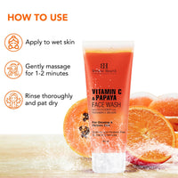 https://cdn.shopify.com/s/files/1/1857/6931/files/jnruQnEMoK.jpg?v=1728120147