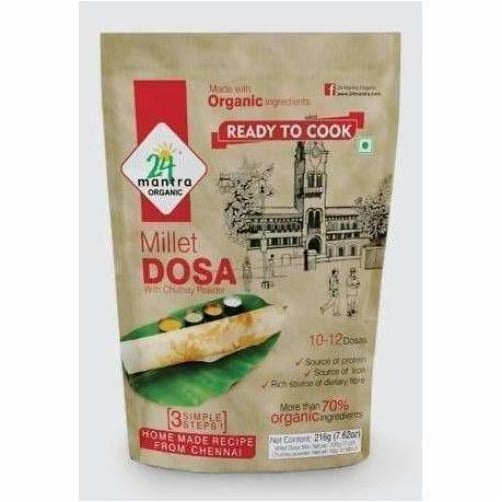https://cdn.shopify.com/s/files/1/1857/6931/products/jnvNlOhCFv.jpg?v=1621416435