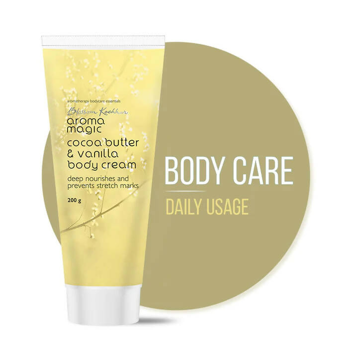 https://cdn.shopify.com/s/files/1/1857/6931/products/jnvdcKzxIm.jpg?v=1678082036