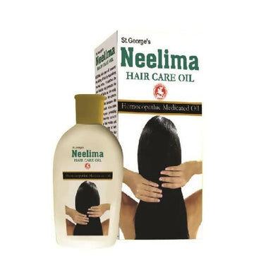 https://cdn.shopify.com/s/files/1/1857/6931/products/jnwWgr0gTD.jpg?v=1762313675
