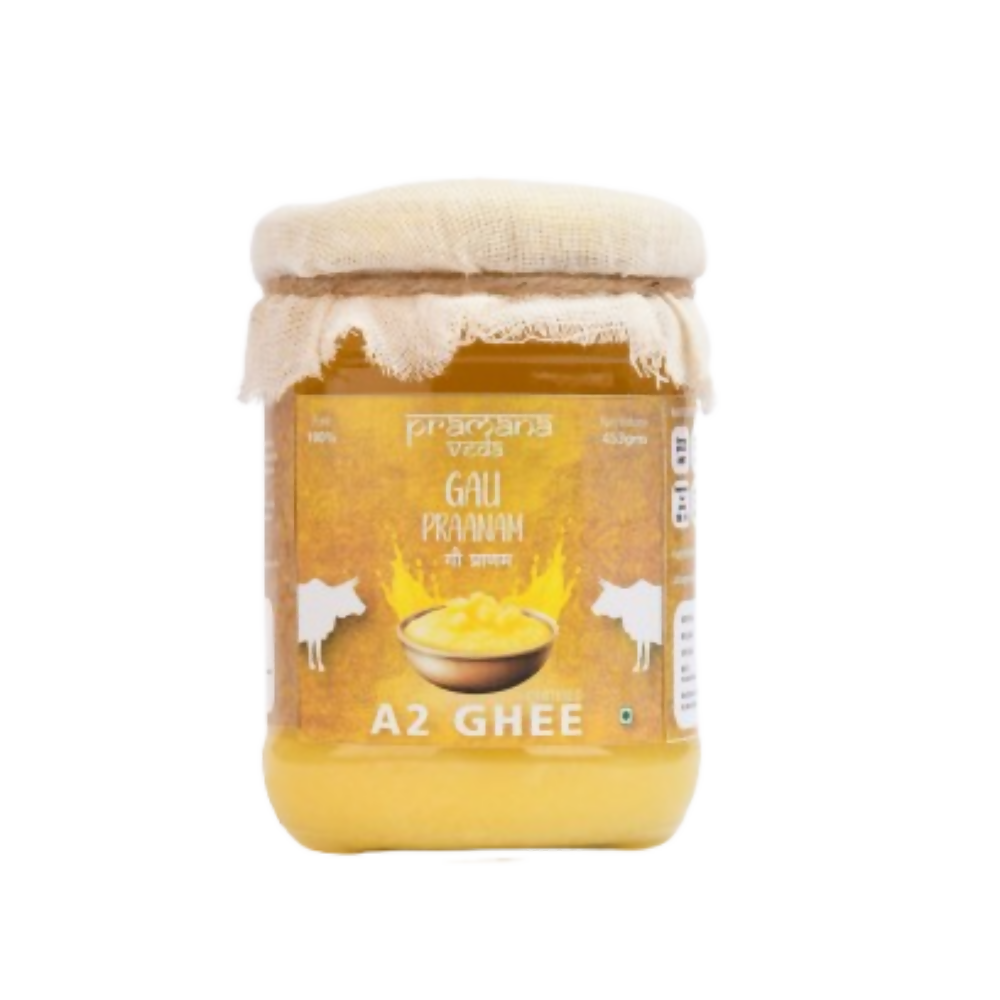 https://cdn.shopify.com/s/files/1/1857/6931/files/jnwiBGth1n.png?v=1781069802