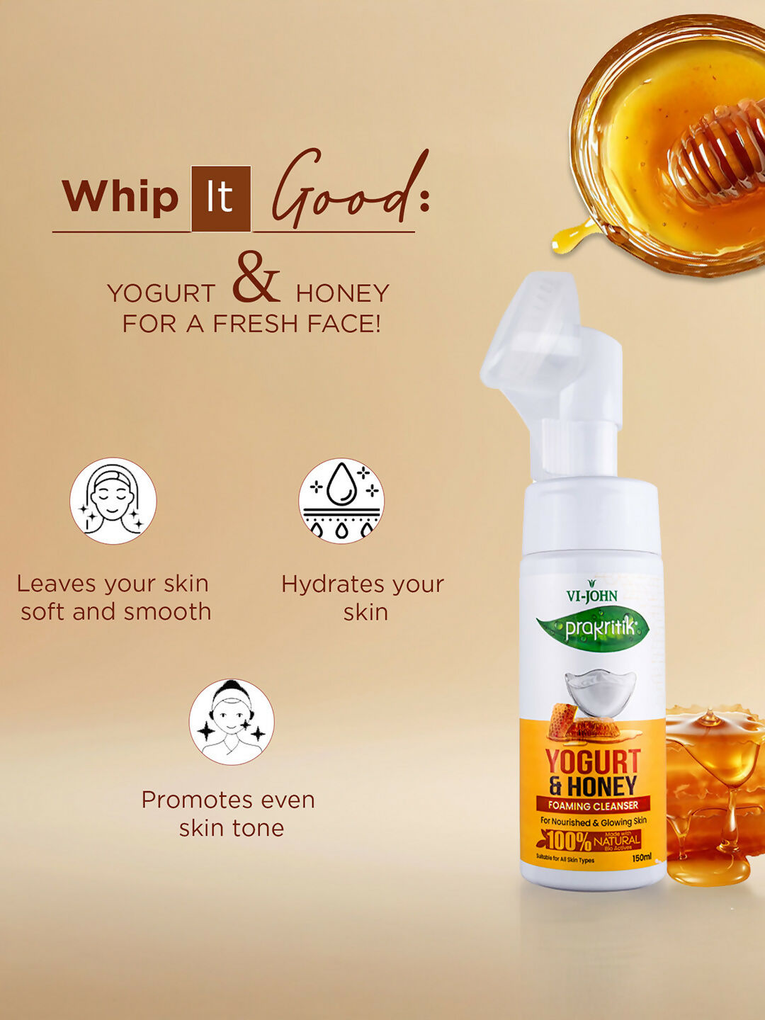 https://cdn.shopify.com/s/files/1/1857/6931/files/jnzAUtLGPZ.jpg?v=1760013878