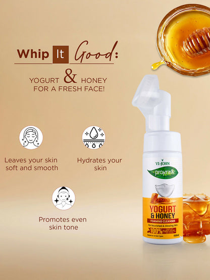 https://cdn.shopify.com/s/files/1/1857/6931/files/jnzAUtLGPZ.jpg?v=1760013878