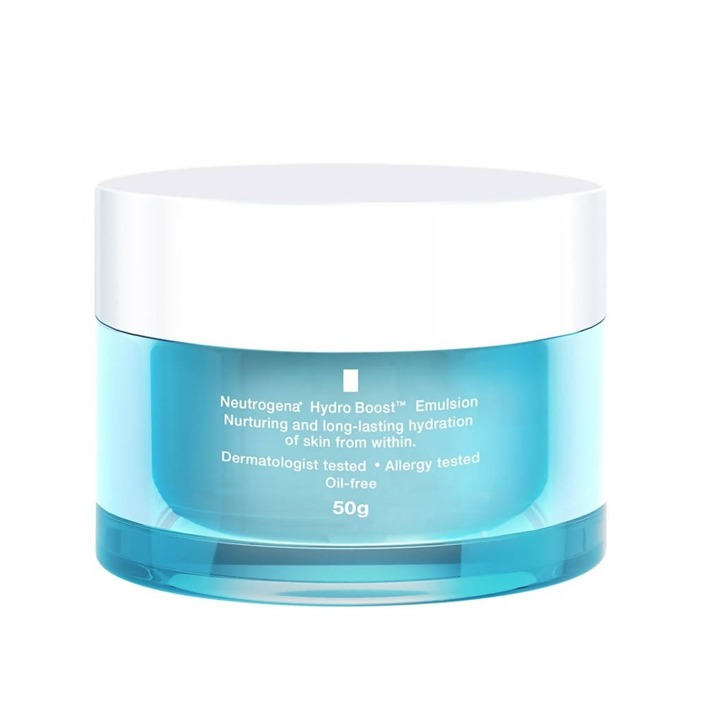 https://cdn.shopify.com/s/files/1/1857/6931/products/jo0m6AfIqM.jpg?v=1627545129