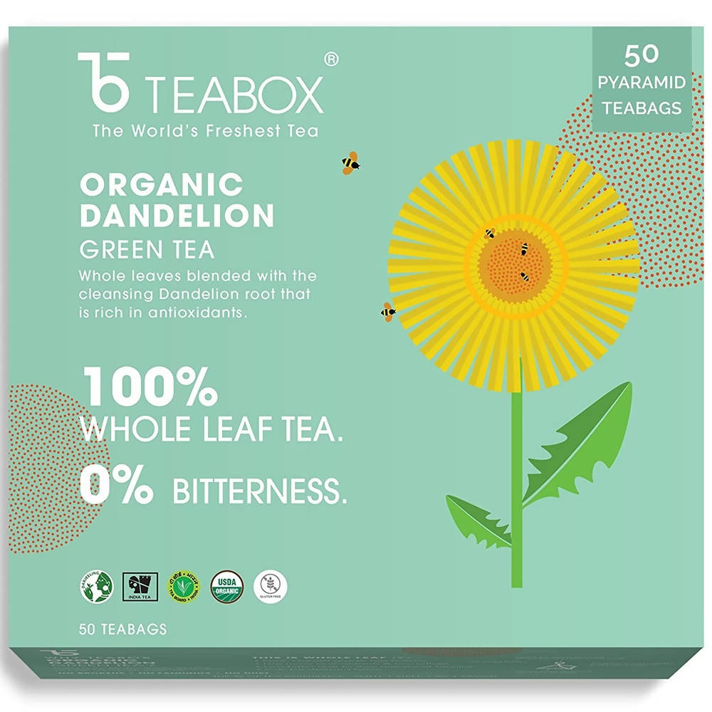 https://cdn.shopify.com/s/files/1/1857/6931/products/jo2qb15vkF.jpg?v=1646117237