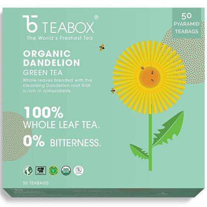 https://cdn.shopify.com/s/files/1/1857/6931/products/jo2qb15vkF.jpg?v=1646117237