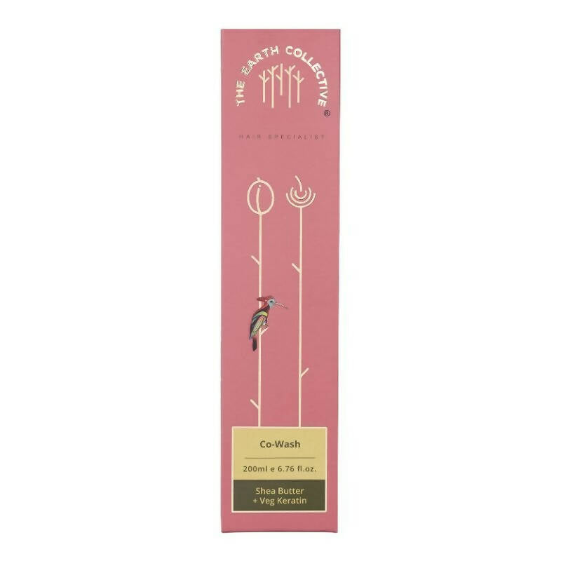 https://cdn.shopify.com/s/files/1/1857/6931/products/jo3VJaAs3g.jpg?v=1686386939