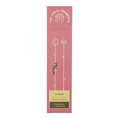 https://cdn.shopify.com/s/files/1/1857/6931/products/jo3VJaAs3g.jpg?v=1686386939