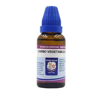 https://cdn.shopify.com/s/files/1/1857/6931/files/jo8NghSvZm.jpg?v=1719036255