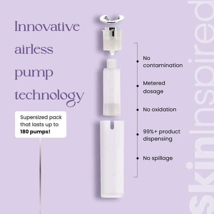 https://cdn.shopify.com/s/files/1/1857/6931/files/joASAIMi0l.jpg?v=1765535093