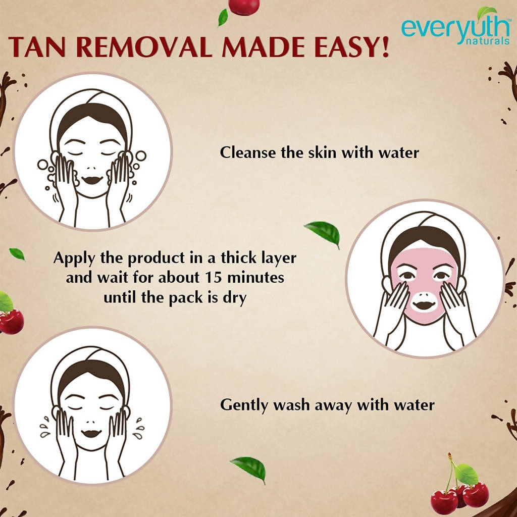 https://cdn.shopify.com/s/files/1/1857/6931/products/joBRgPZbvW.jpg?v=1750847658