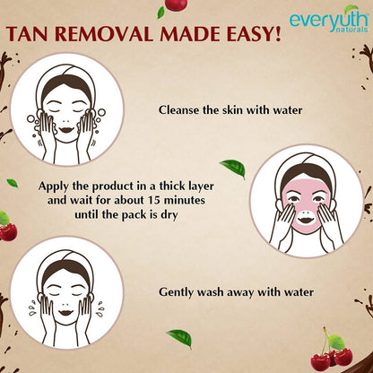 https://cdn.shopify.com/s/files/1/1857/6931/products/joBRgPZbvW.jpg?v=1750847658