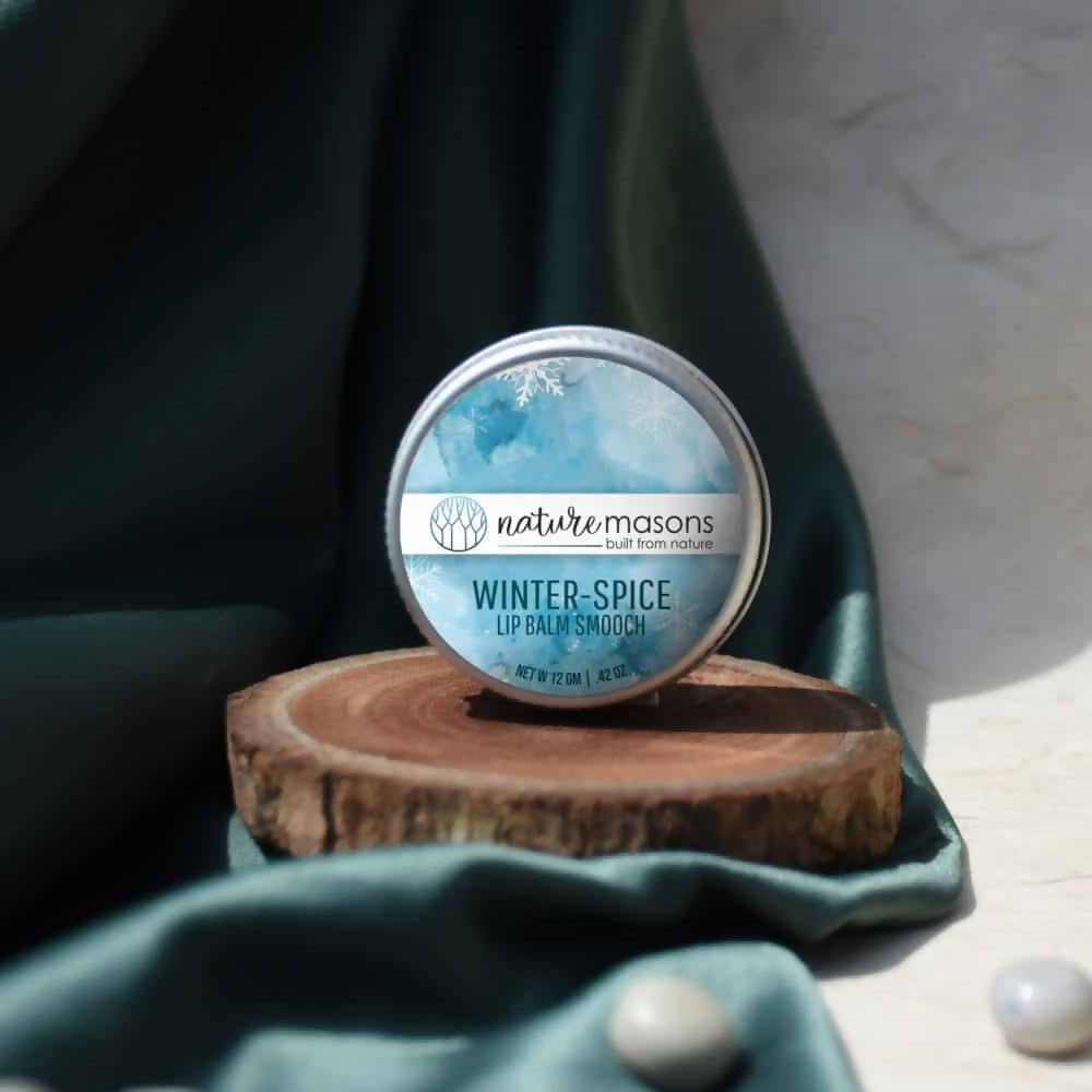 https://cdn.shopify.com/s/files/1/1857/6931/products/joKAQHpkkY.jpg?v=1658210867