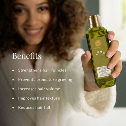 https://cdn.shopify.com/s/files/1/1857/6931/files/joLbdOOeON.jpg?v=1731405317