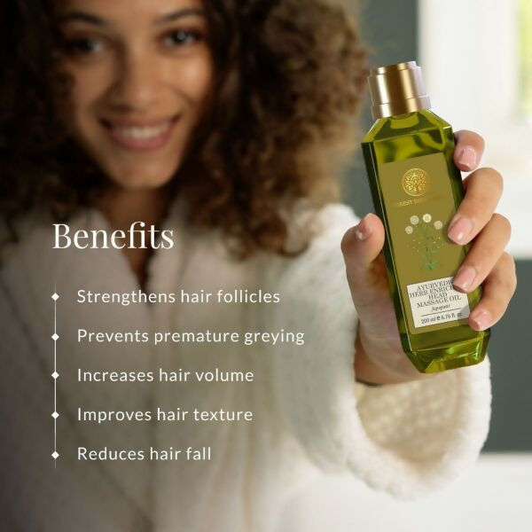 https://cdn.shopify.com/s/files/1/1857/6931/files/joLbdOOeON.jpg?v=1731405317