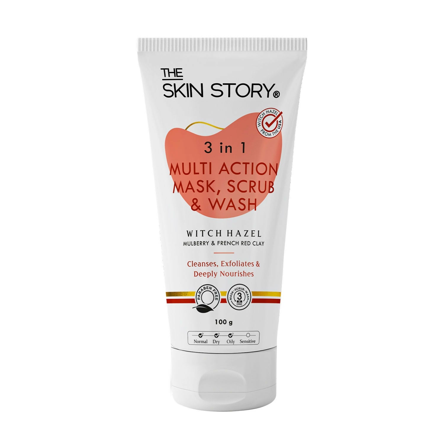 https://cdn.shopify.com/s/files/1/1857/6931/files/joMKaFPrsx.jpg?v=1743164341