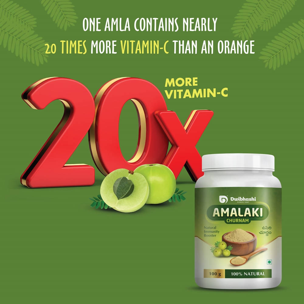 https://cdn.shopify.com/s/files/1/1857/6931/products/joQqk2RsDF.jpg?v=1652073044