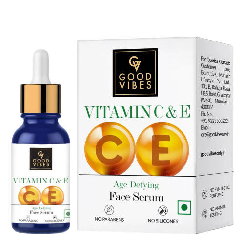 https://cdn.shopify.com/s/files/1/1857/6931/products/joRCbsqQaz.jpg?v=1762312359