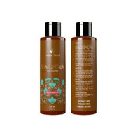 https://cdn.shopify.com/s/files/1/1857/6931/files/joUbYnOPb5_fcf4049b-ece2-488d-8c35-387b93053549-881400.jpg?v=1755083269