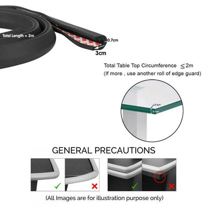 https://cdn.shopify.com/s/files/1/1857/6931/products/jof58dPtt0.jpg?v=1667650372