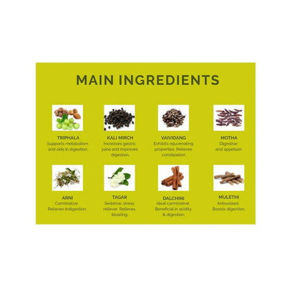 https://cdn.shopify.com/s/files/1/1857/6931/products/joh67uzUvn.jpg?v=1667911182