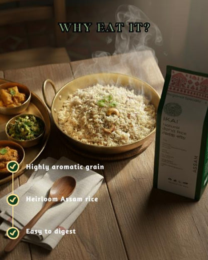 https://cdn.shopify.com/s/files/1/1857/6931/files/joha_rice.jpg?v=1769161712