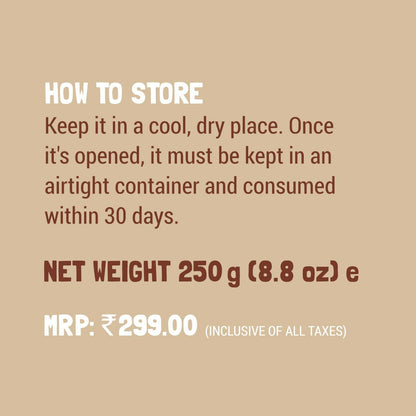 https://cdn.shopify.com/s/files/1/1857/6931/files/johjEQPQ5p.jpg?v=1711620145