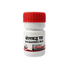 https://cdn.shopify.com/s/files/1/1857/6931/files/joilozflmq.png?v=1784020287