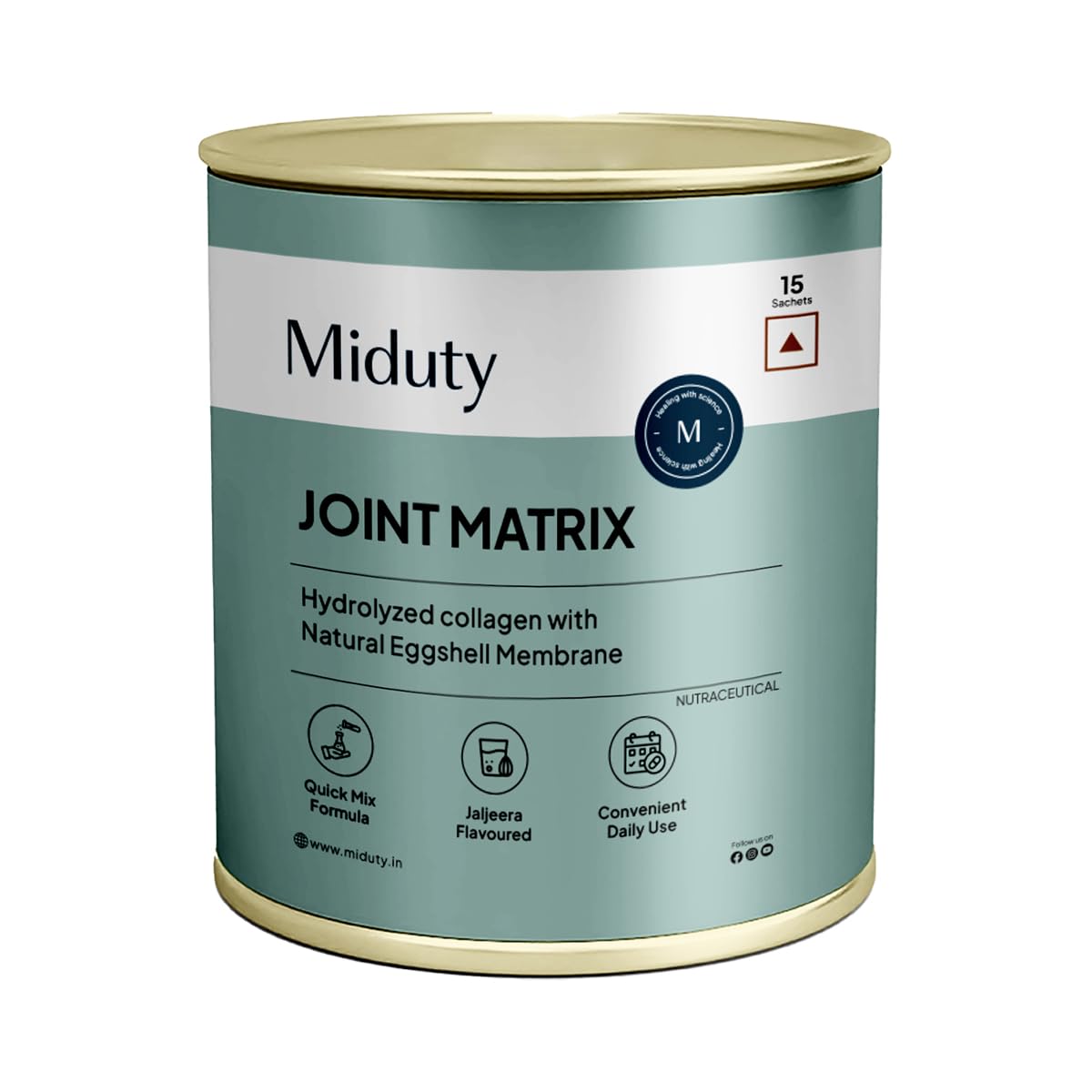 https://cdn.shopify.com/s/files/1/1857/6931/files/joint_matrix.jpg?v=1762432820