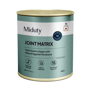 https://cdn.shopify.com/s/files/1/1857/6931/files/joint_matrix.jpg?v=1762432820