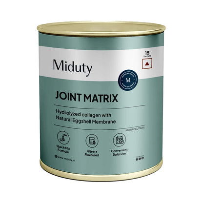 https://cdn.shopify.com/s/files/1/1857/6931/files/joint_matrix.jpg?v=1762432820