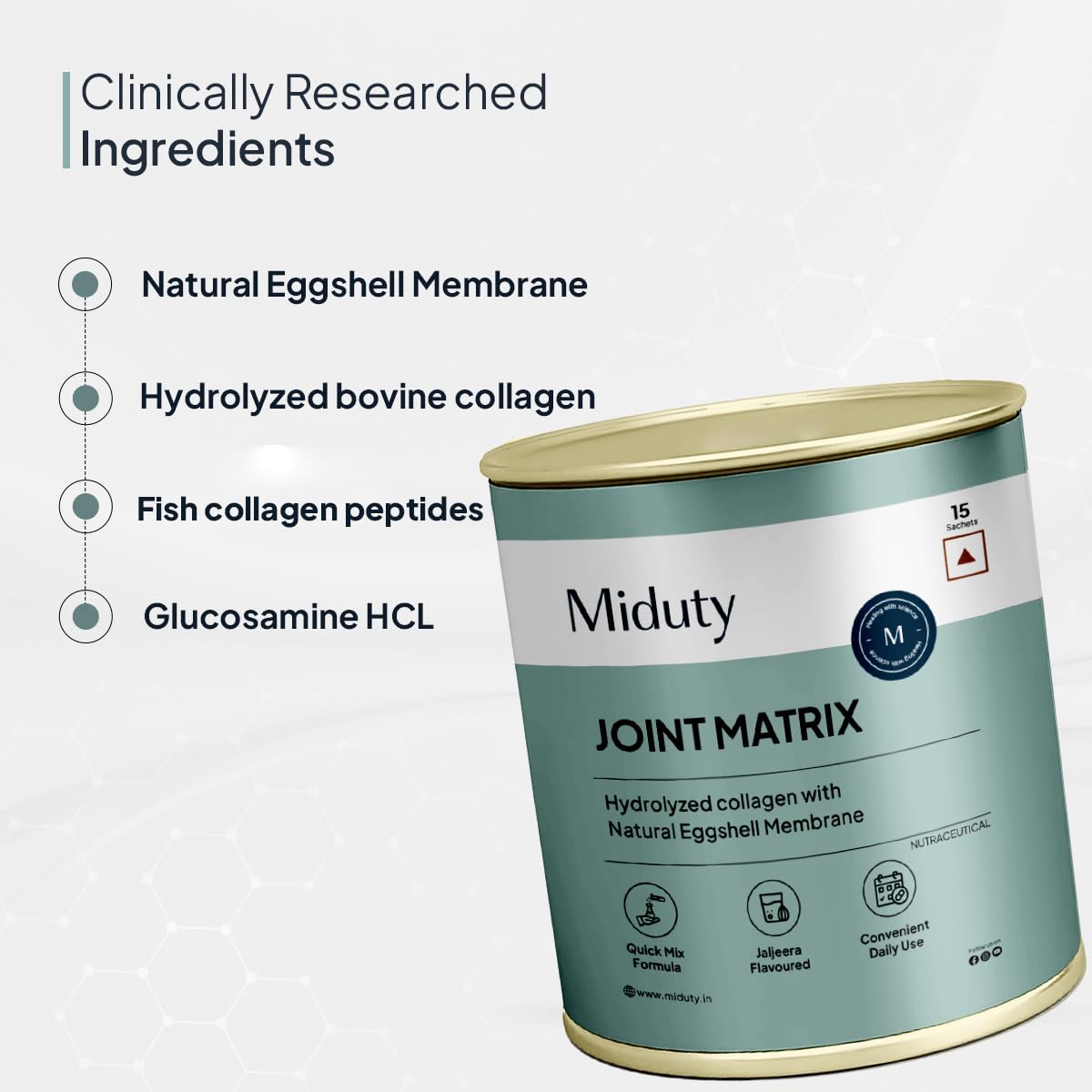 https://cdn.shopify.com/s/files/1/1857/6931/files/joint_matrix_3.jpg?v=1762432820