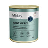 https://cdn.shopify.com/s/files/1/1857/6931/files/joint_matrix.jpg?v=1762432820