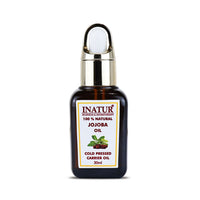 https://cdn.shopify.com/s/files/1/1857/6931/files/jojobaoil-f.jpg?v=1704171730