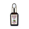https://cdn.shopify.com/s/files/1/1857/6931/files/jojobaoil-f.jpg?v=1704171730