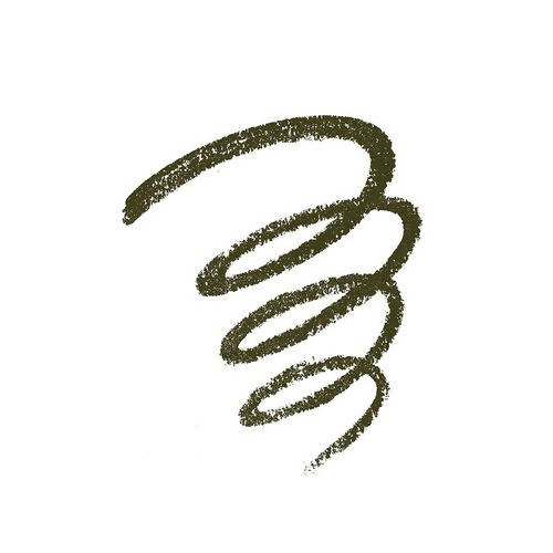 https://cdn.shopify.com/s/files/1/1857/6931/products/jol0VMyzkk.jpg?v=1627473131