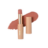 Image 1 of The Natural Wash Silky Matte Fusion Longstay Bullet Lipstick - Stardust Rose