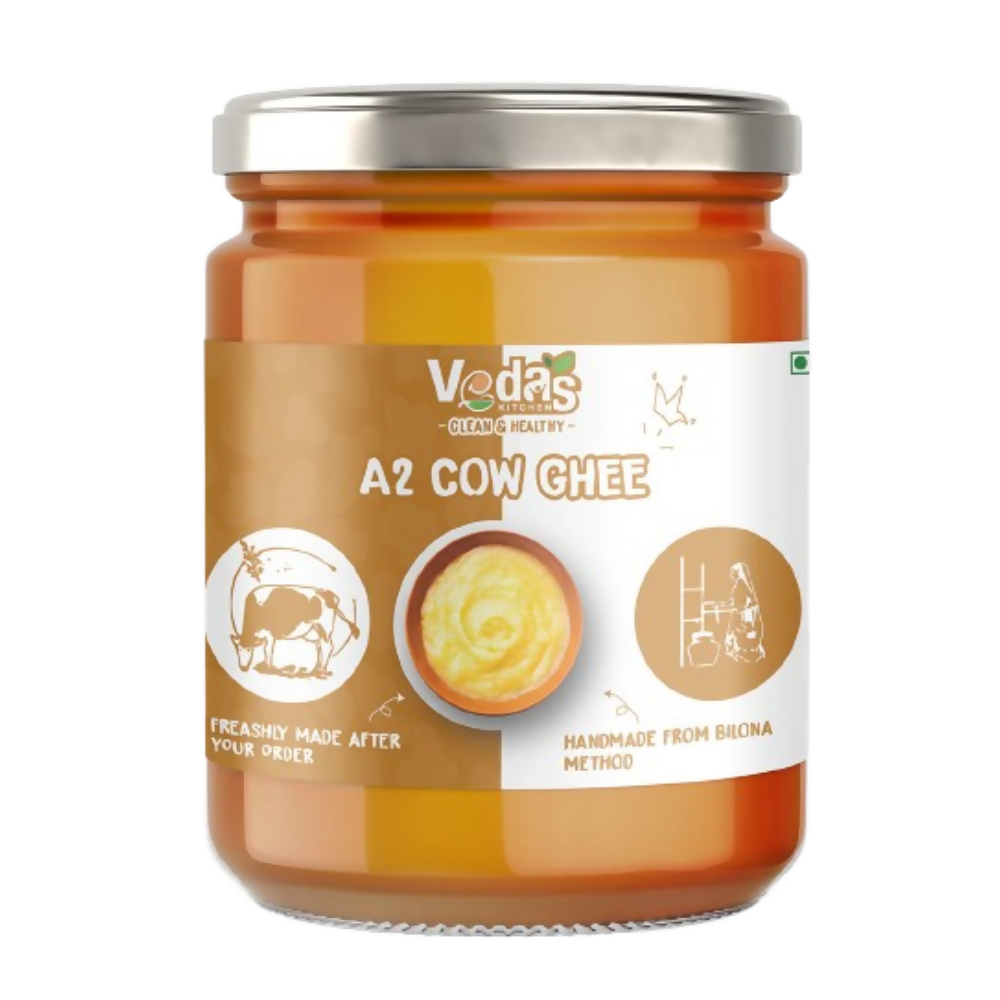 https://cdn.shopify.com/s/files/1/1857/6931/files/joqjkVSjPE.png?v=1784185532