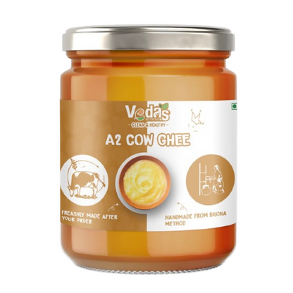 https://cdn.shopify.com/s/files/1/1857/6931/files/joqjkVSjPE.png?v=1784185532