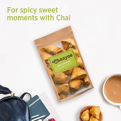 https://cdn.shopify.com/s/files/1/1857/6931/products/jotC0u8oYi.jpg?v=1647584647